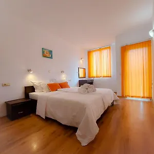 uygunluğu kontrol et