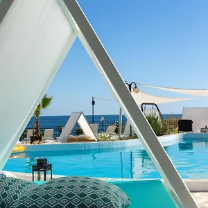 Relax Hotel