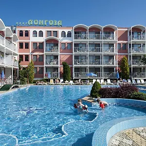 uygunluğu kontrol et
