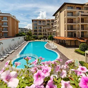 uygunluğu kontrol et